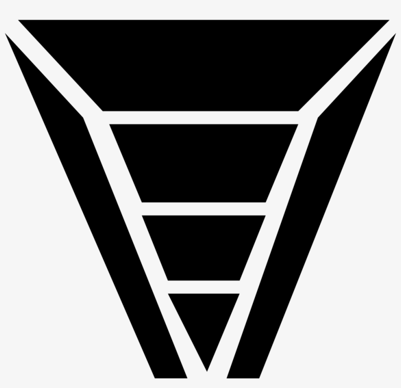 Funnel Comments - Minda Inc, transparent png download