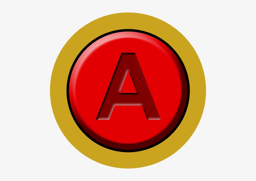 Wemashbuttons Twitch Logo - Circle, transparent png download