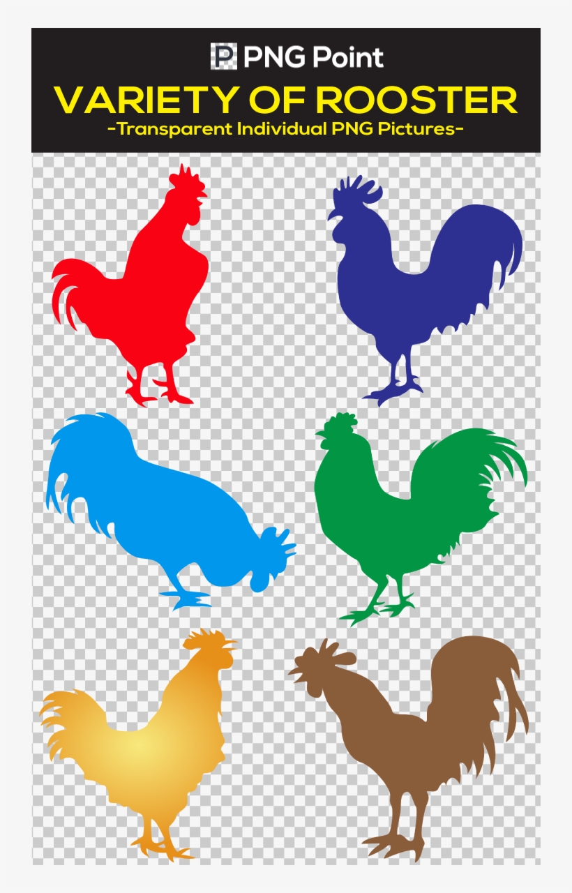 Silhouettes Images, Icons And Clip Arts Of Types Of - Eastern Mountain Sports, transparent png download