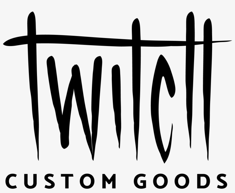 Twitch Custom Goods - Adidas, transparent png download