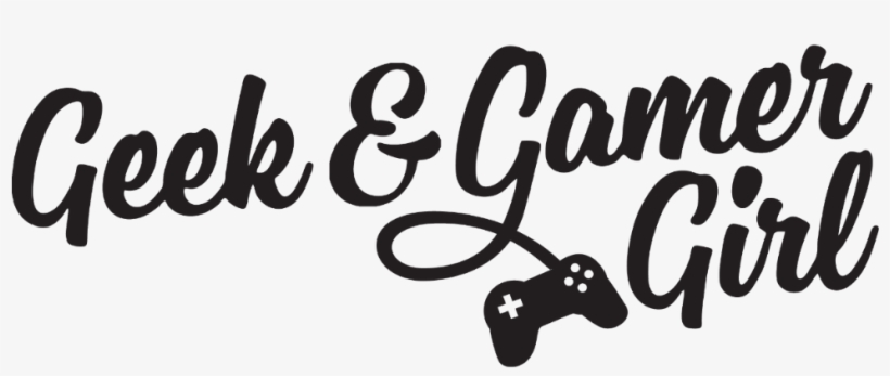 Twitch Logo Transparent White Gamer Girl Logo Png Image Transparent Png Free Download On Seekpng Twitch Logo Transparent White Gamer Girl Logo Png Image Transparent Png Free Download On Seekpng