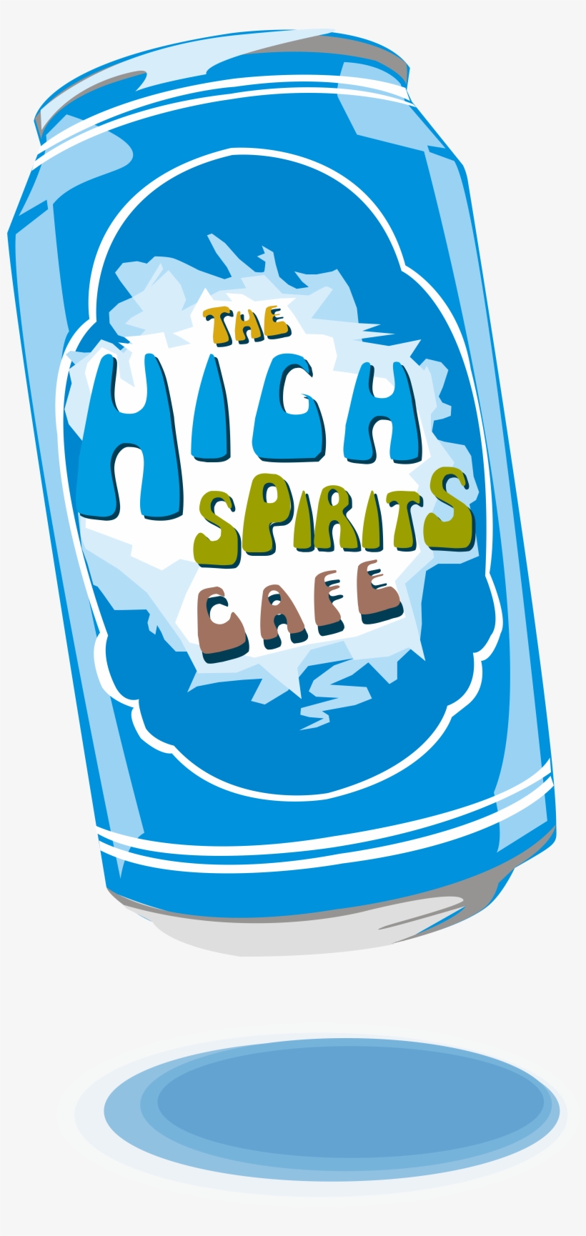 Vh1 Get With It Logo Transp, transparent png download