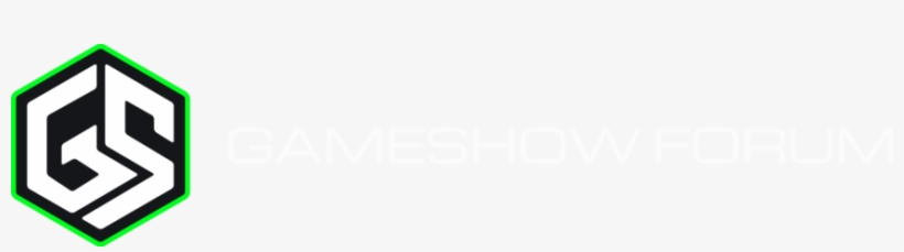 Gameshow User Communitiy - Facebook Live, transparent png download