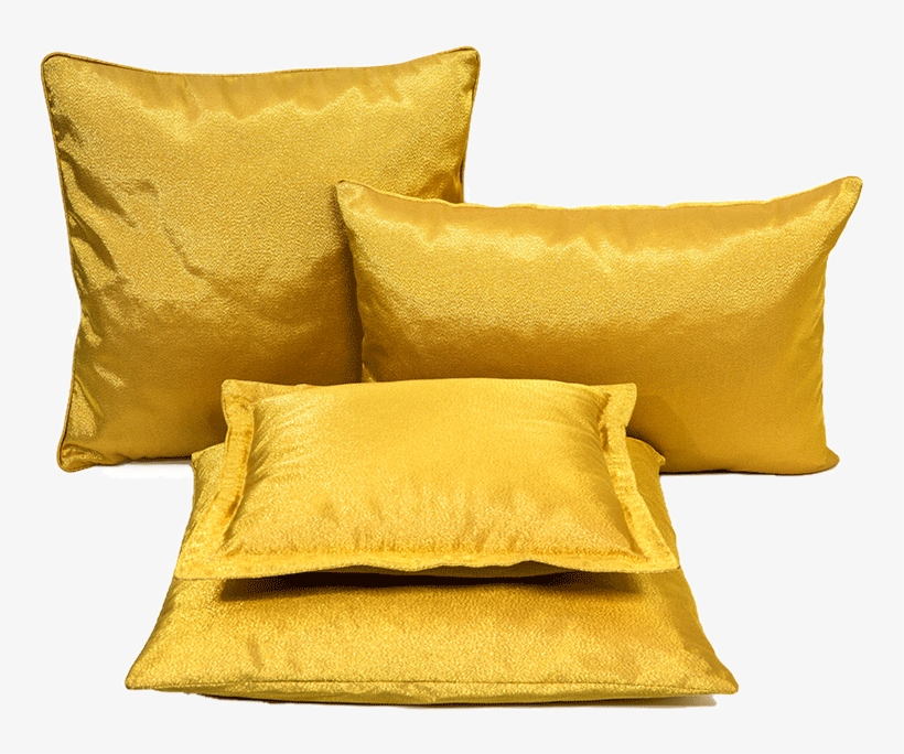 Pillow, transparent png download