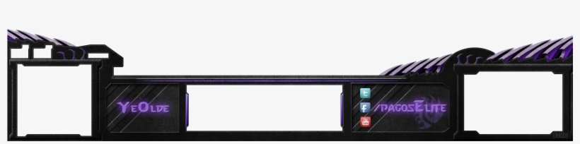 [image Loading] - Coffee Table, transparent png download