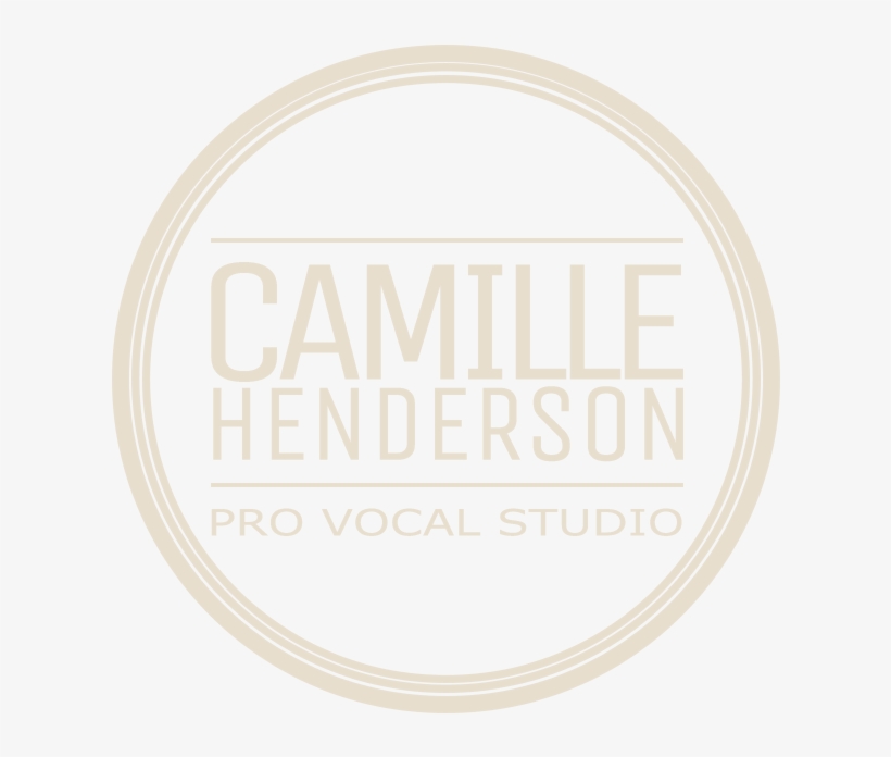 Talk Show, transparent png download