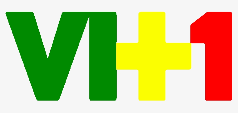 Driverlayer Search Engine Vh1 Logo - Vh1, transparent png download