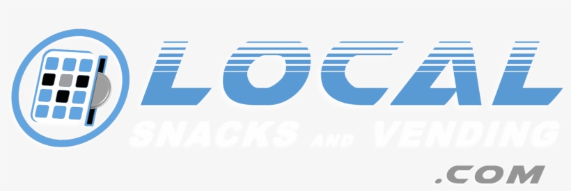 Watch Full Movie Christina Aguilera - Graphics, transparent png download