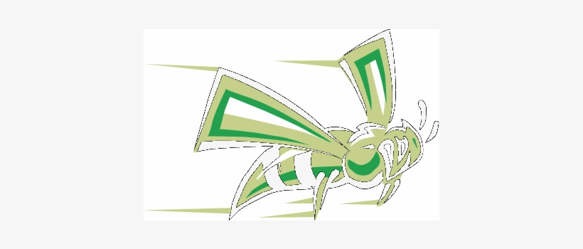 Sacramento State Hornets Logo, transparent png download