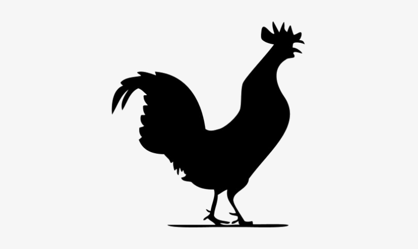 Rooster Png Image - New Resurrection Church Ottawa, transparent png download