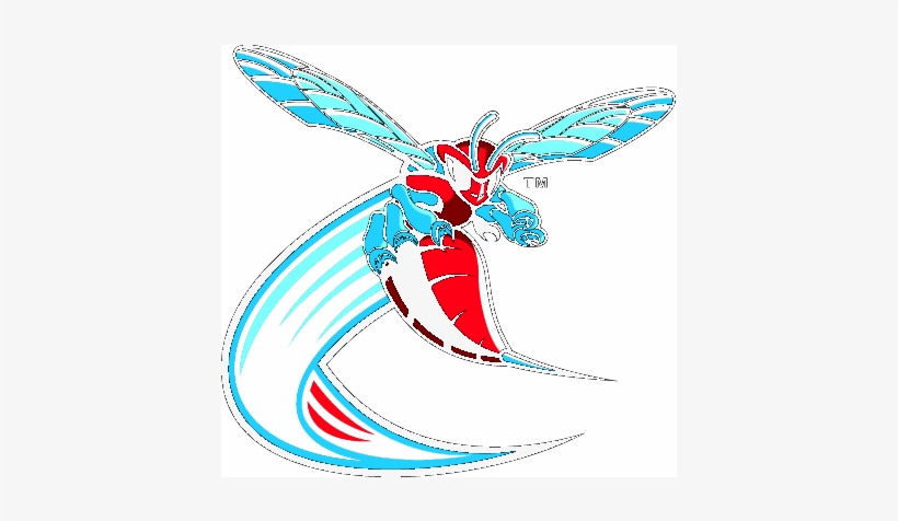Delaware State Hornets, transparent png download
