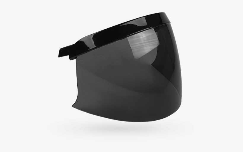 Dark Smoke - Bell Scout Air Helmet, transparent png download