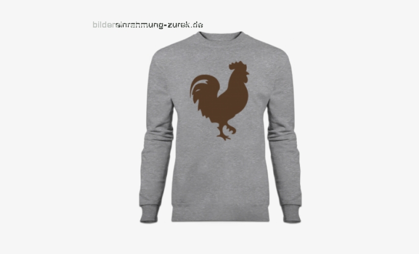 Ukraine Football Fan Sweatshirt, transparent png download