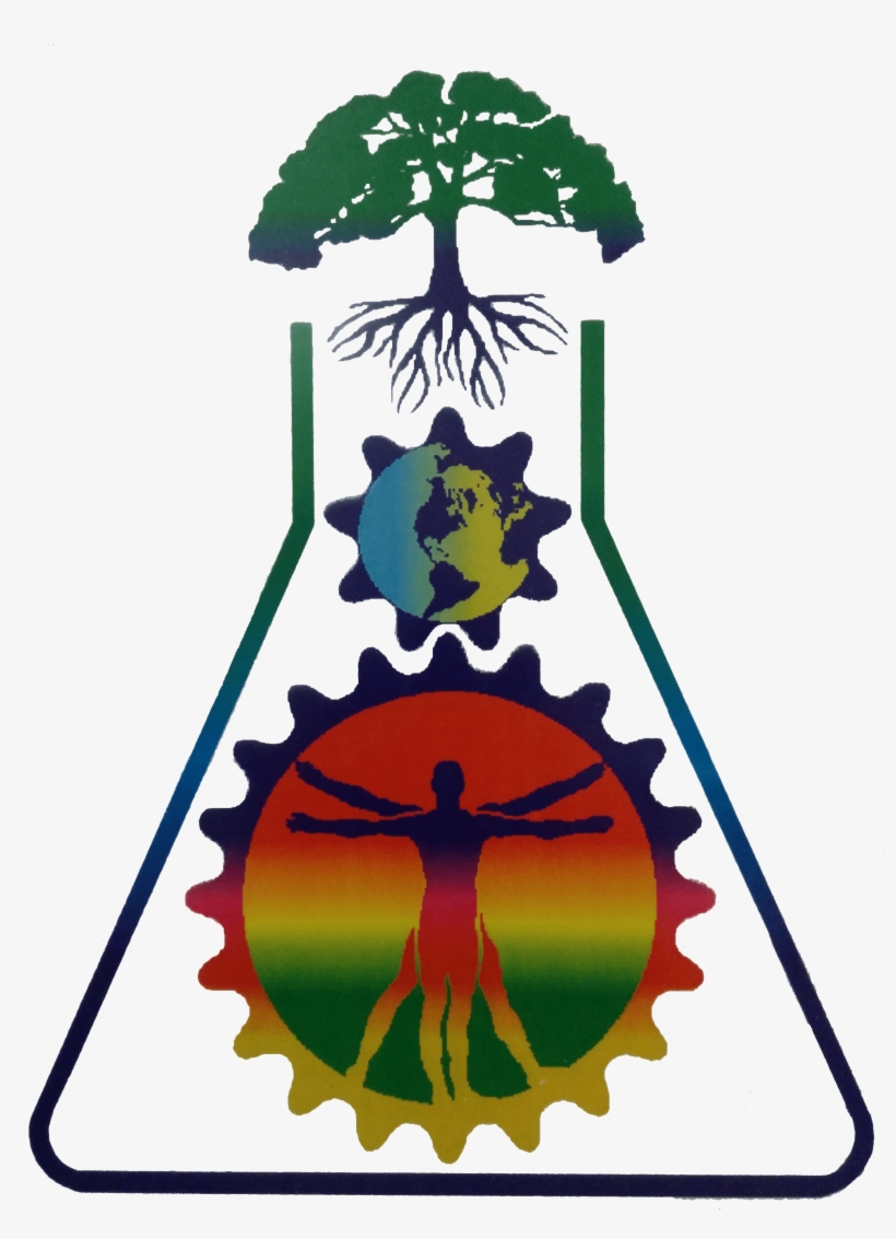 Week Of 8/20/2018, transparent png download
