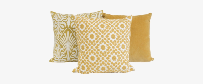 Wishlist Loading - Cushion, transparent png download