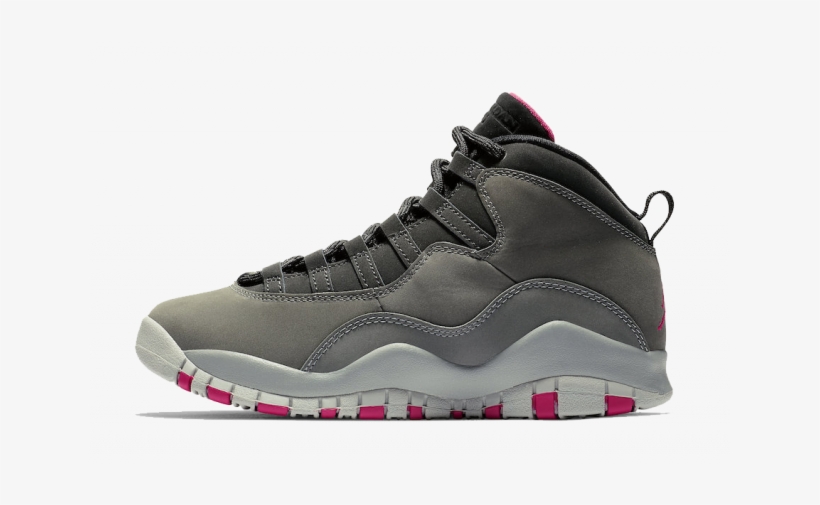 Air Jordan, transparent png download