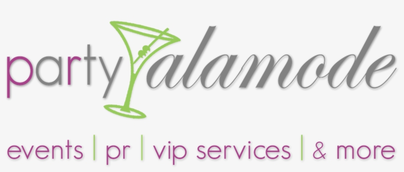 Celebrity Wardrobe Stylist & Vh1 Love & Hip-hop Personality - Calligraphy, transparent png download