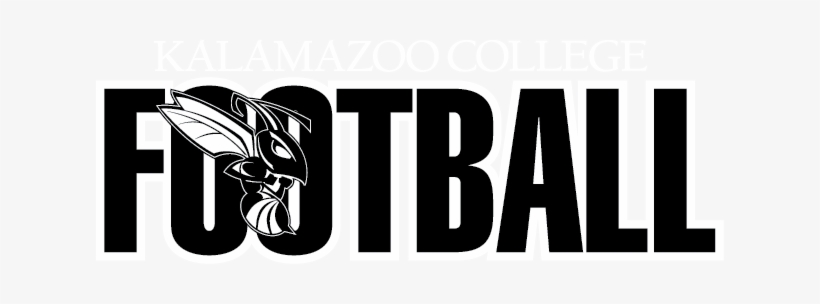 Hornet Football Png - Basketball Png, transparent png download