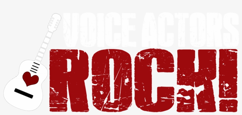 A Charity Concert To Benefit Vh1 Save The Music Foundation - Posterazzi Laugh Till Poster Print By Jace Grey (12, transparent png download