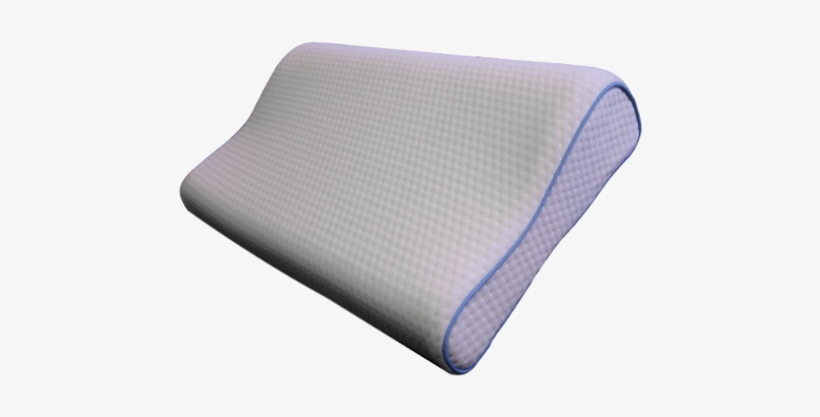 Product Details - Pillow, transparent png download