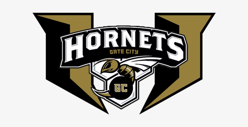 Gate City Hornets Gala - Logo, transparent png download