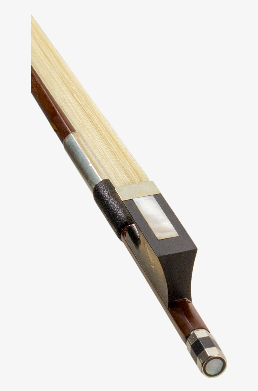 Violin, transparent png download