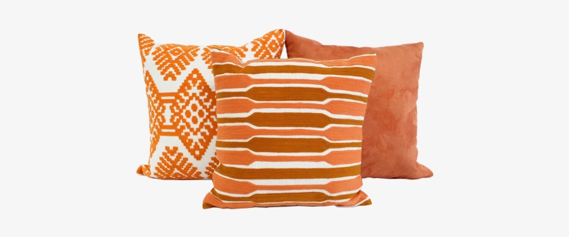 Wishlist Loading - Throw Pillow, transparent png download