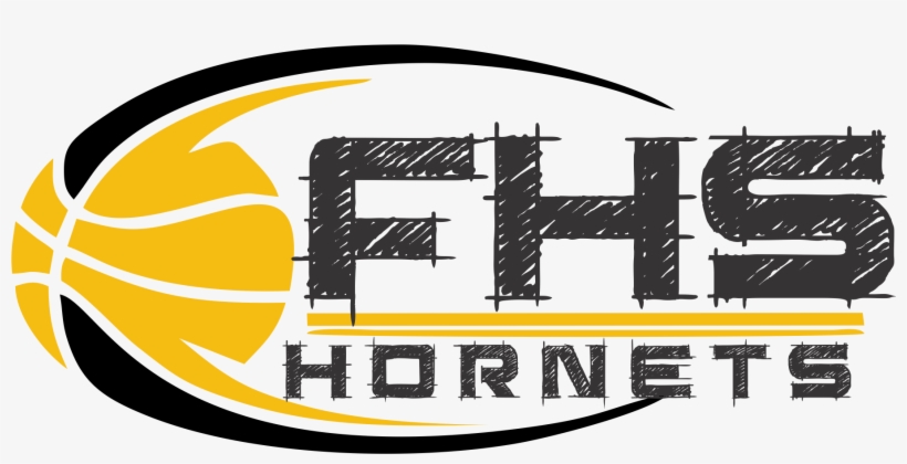 Basketball Camp, transparent png download