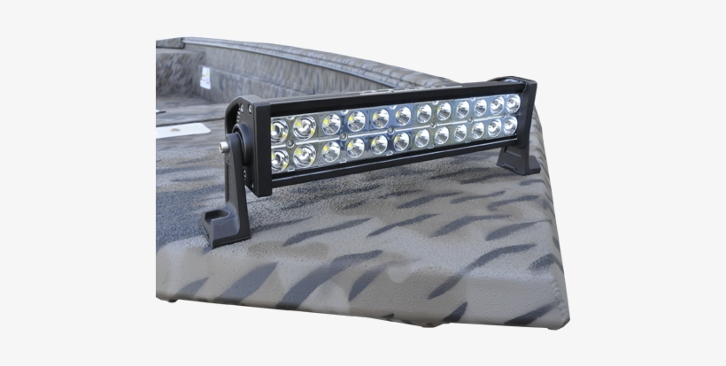 Xpress Boat Led Bow Light - Led Bow Lights For Boats, transparent png download