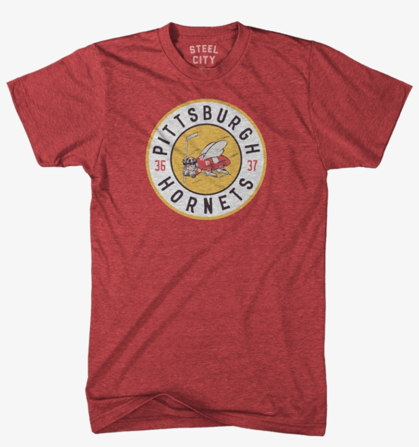 Beer Maine Shirt, transparent png download