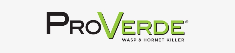 Delta Dust Insecticide, transparent png download