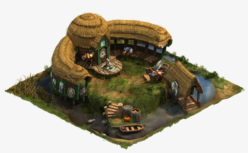 M Humans Barracks 27 0000 - 2017, transparent png download