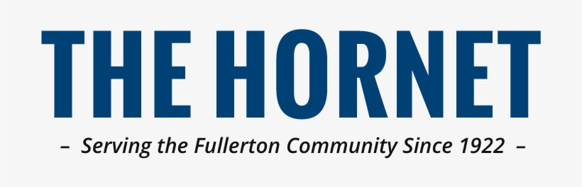 Hornet Fullerton College, transparent png download