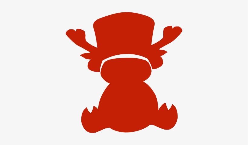 Free Clip Arts Online - Clip Art, transparent png download