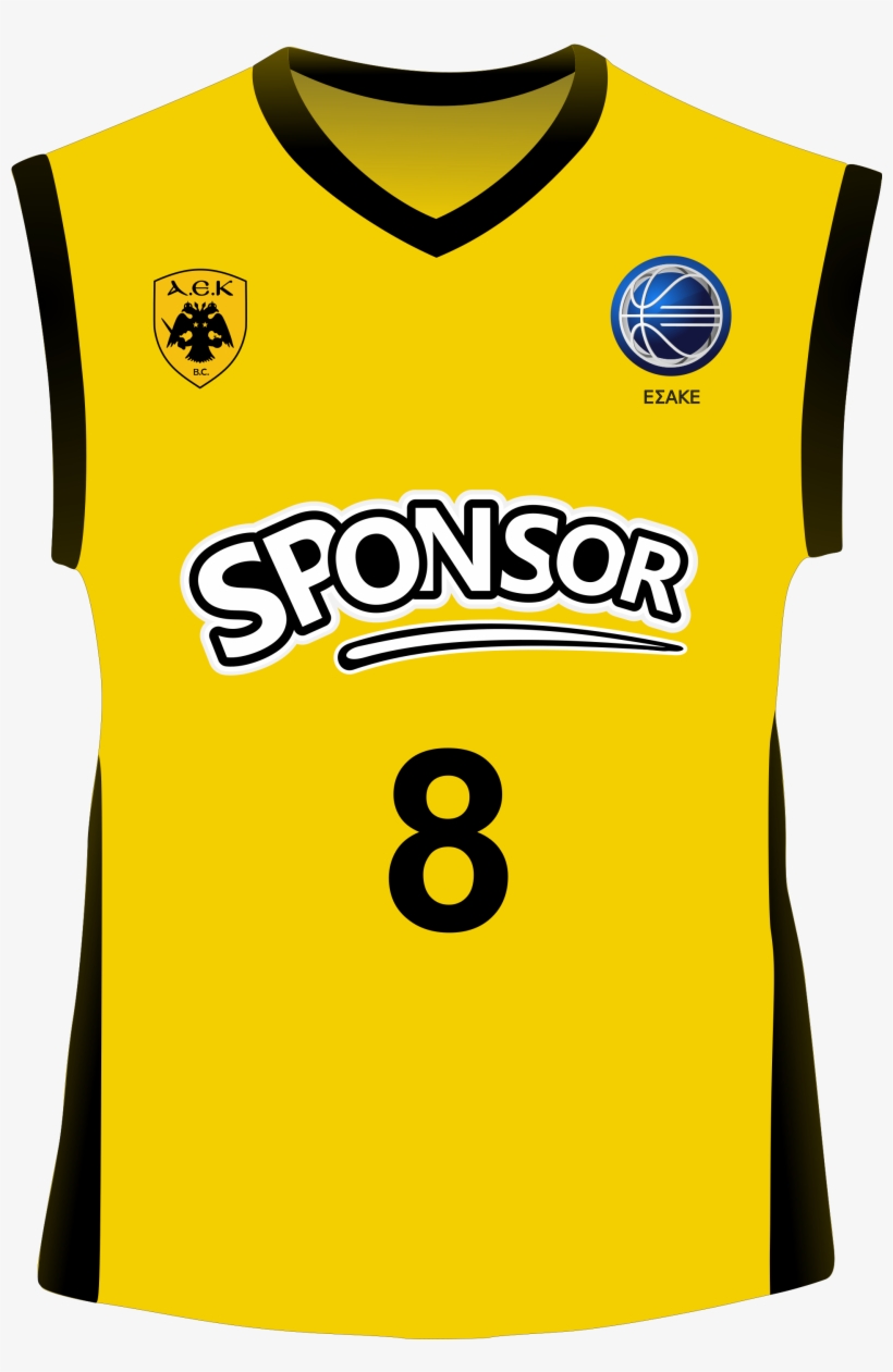 Open - 2014-2015 Greek Basket League, transparent png download