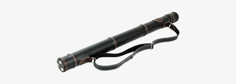 Larger Photo Email A Friend - Violin, transparent png download