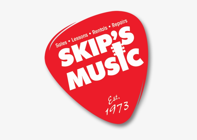 Skip's Music - Skips Music, transparent png download