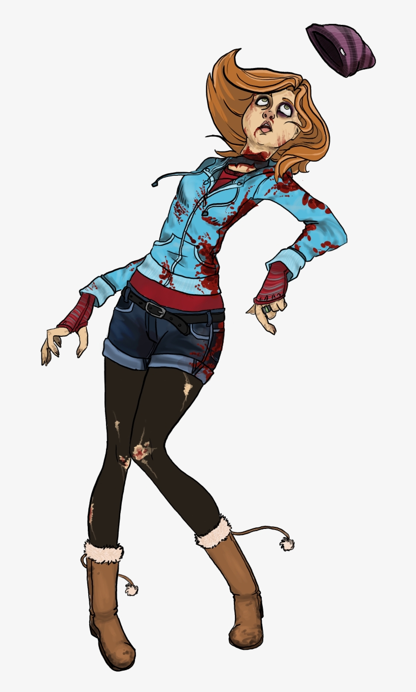 Welcome To Shipment - Video Game, transparent png download