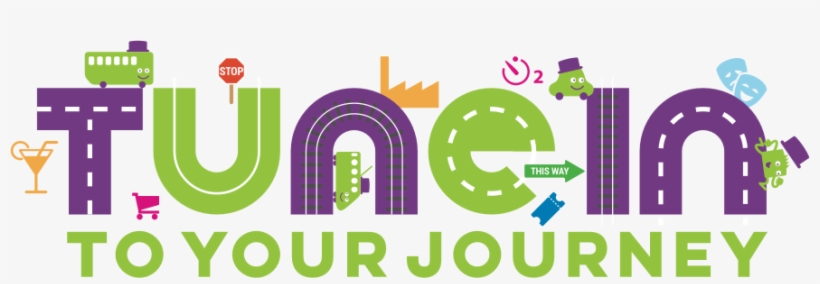 Hi, I Am Lugo I Am A Digital Assistant That Tunes In - Transport, transparent png download