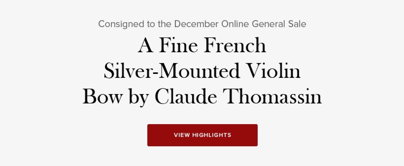 Consigned To The December 2018 Online General Sale - ลาย กราฟฟิก ขาว ดํา, transparent png download