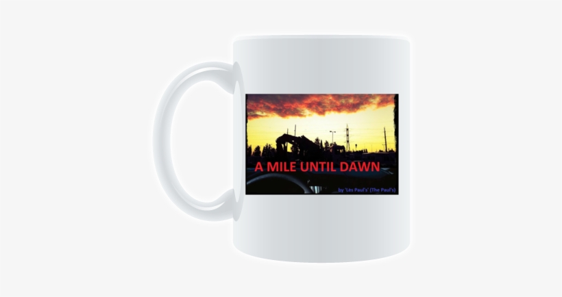 We Were All Born To Die, transparent png download