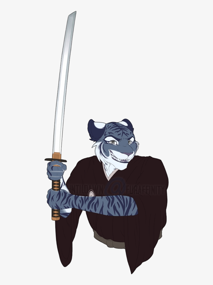 [commission 1] First By Untildawn Fur Affinity [dot] - Cartoon, transparent png download