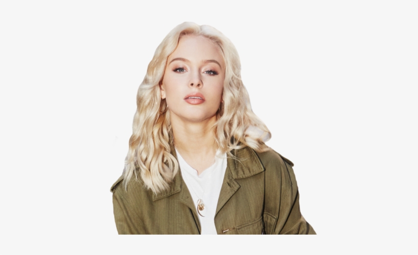 Qmusic Top 500 Van De 10's Cd, transparent png download
