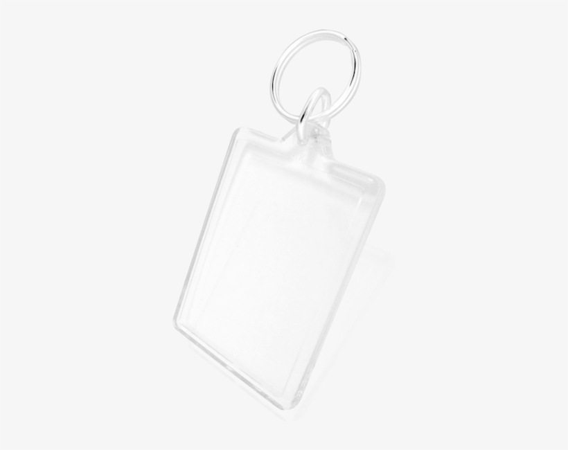 142 × 240 Pixels - Keyring Png, transparent png download
