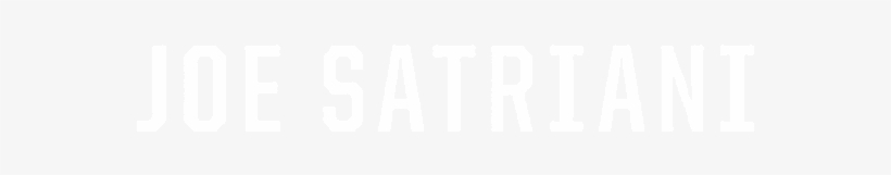Joe-satriani - Samsung Logo White Png, transparent png download