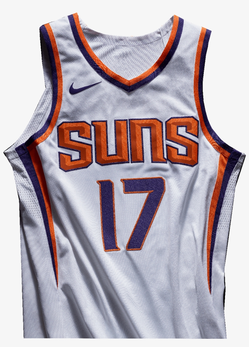 Athletes Work Day In And Day Out To Reach The Most - Vest, transparent png download