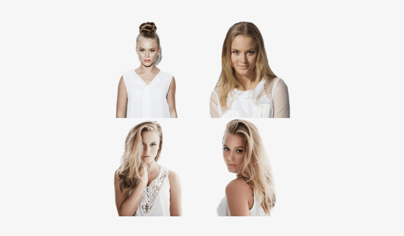 Larsson, Zara-1 (cd), transparent png download