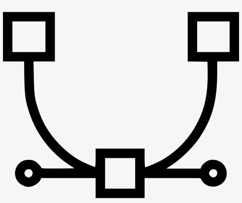 Png File - Group Icon On Illustrator, transparent png download