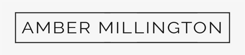 Logo - 34th America's Cup, transparent png download