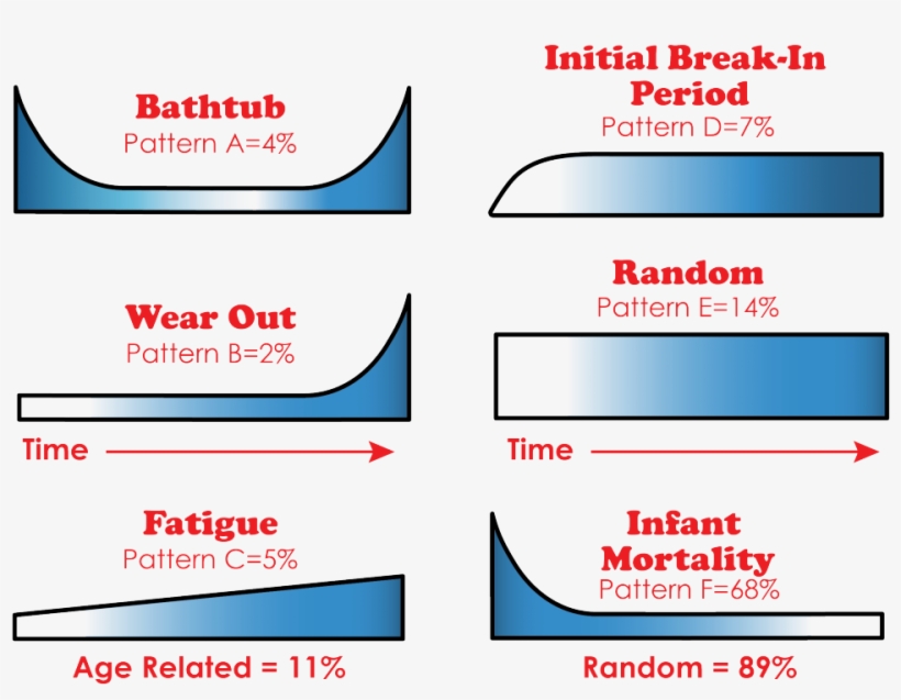 Age Of Reliability Curves - Brittany Spaniel Person Shower Curtain, transparent png download